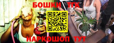 MDMA Premium VHQ Кудымкар
