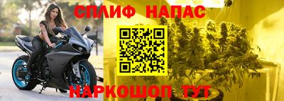 бутират Кохма