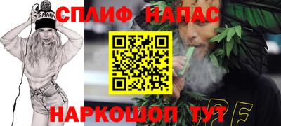 бутират Кохма