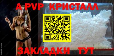 бутират Кохма