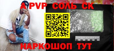 бутират Кохма